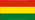 Graphenstone Bolivia