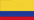 Graphenstone Colombia