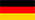 Graphenstone Germany