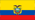 Graphenstone Ecuador
