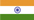 Graphenstone India