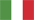 Graphenstone Italy