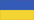 Graphenstone Ukraine