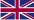 Graphenstone United Kingdom